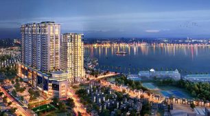 SUN GRAND CITY – SIÊU PHẨM BỀN VỮNG VỚI THỜI GIAN