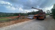 756m2 Mặt tiền đường Cây Kè – Cách bãi biển ông lang 3km