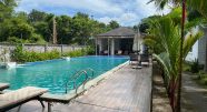 Bán Resort 300m2 Ông Lang có sẵn 16 Bungalow