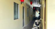 DÃY NHÀ TRỌ DÒNG TIỀN 30 TRIỆU/THÁNG – HẺM 30/4, TRUNG TÂM PHÚ QUỐC
